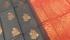 COIMBATORE KORA COTTON SAREE 620 MTS